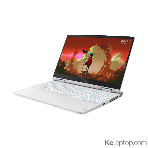 Lenovo Ideapad G Gaming Arh Sb Buuk Prezzo E Caratteristiche