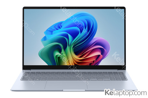 Samsung Galaxy Book4 Edge NP750XQAA EXP NP750XQA KB1DE Precio