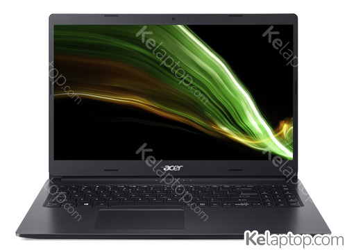 Acer Aspire 3 A315 23 R2HQ Precio opiniones y características