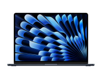 Apple MacBook Air M2 15.3" 8 GB 256 Midnight MQKW3