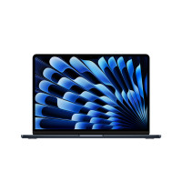 Apple MacBook Air M4 13.6" 16 GB 512 Midnight MW133