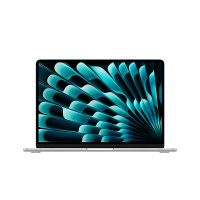 Apple MacBook Air M5 13.6" 16 GB 1 TB Silver MDH84