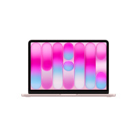 Apple MacBook Neo A18 Pro 13" 8 GB 512 Blush MHFJ4