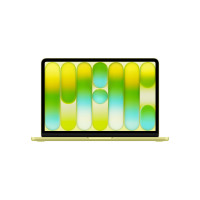 Apple MacBook Neo A18 Pro 13" 8 GB 512 Citrus MHFE4