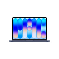Apple MacBook Neo A18 Pro 13" 8 GB 512 Indigo MHFG4