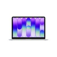 Apple MacBook Neo A18 Pro 13" 8 GB 512 Silver MHFC4