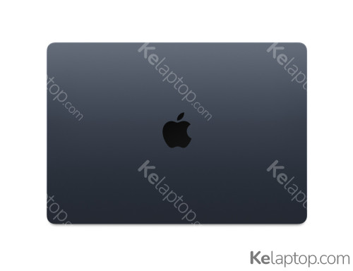Apple MacBook Air M5 15.3