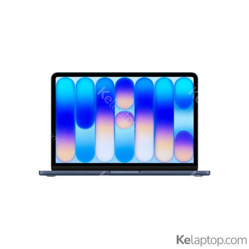 Apple MacBook Neo A18 Pro 13" 8 GB 256 Indigo MHFF4 Prijs, cijfer en specificaties Apple MacBook Neo A18 Pro 13" 8 GB 256 Indigo MHFF4 Prijs, cijfer en specificaties