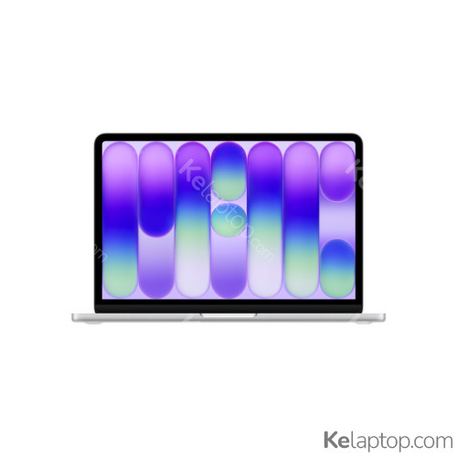 Apple MacBook Neo A18 Pro 13" 8 GB 512 Silver MHFC4 Price, score and specs Apple MacBook Neo A18 Pro 13" 8 GB 512 Silver MHFC4 Price, score and specs