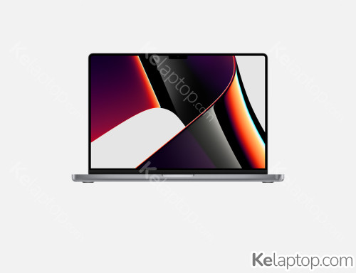 Apple MacBook Pro M1 16.2" Max 32 GB 1 TB Space Gray MK1A3 Prijs, cijfer en specificaties Apple MacBook Pro M1 16.2" Max 32 GB 1 TB Space Gray MK1A3 Prijs, cijfer en specificaties