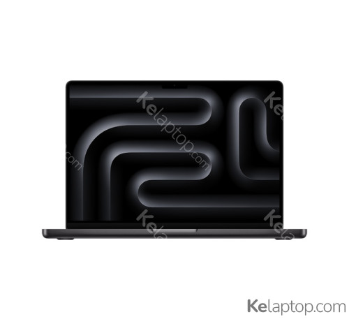 Apple MacBook Pro M5 14.2" 24 GB 1 TB Space Black MDE64 Price, score and specs Apple MacBook Pro M5 14.2" 24 GB 1 TB Space Black MDE64 Price, score and specs