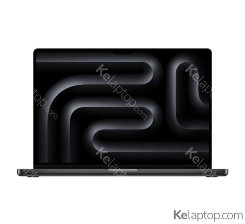 Apple MacBook Pro M5 16.2" Max 48 GB 2 TB Space Black MGEE4 Cena, ocena i specyfikacje Apple MacBook Pro M5 16.2" Max 48 GB 2 TB Space Black MGEE4 Cena, ocena i specyfikacje