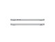 Apple MacBook Air M2 15.3" 8 GB 512 Silver MQKT3 Specyfikacje Apple MacBook Air M2 15.3" 8 GB 512 Silver MQKT3 Specyfikacje