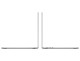 Apple MacBook Air M3 15.3" 16 GB 512 Space Gray MXD13 Prezzo, voto e caratteristiche Apple MacBook Air M3 15.3" 16 GB 512 Space Gray MXD13 Prezzo, voto e caratteristiche