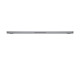 Apple MacBook Air M3 15.3" 16 GB 512 Space Gray MXD13 Prezzo, voto e caratteristiche Apple MacBook Air M3 15.3" 16 GB 512 Space Gray MXD13 Prezzo, voto e caratteristiche