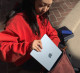 Apple MacBook Air M4 13.6" 16 GB 256 Sky Blue MC6T4 Cena, ocena i specyfikacje Apple MacBook Air M4 13.6" 16 GB 256 Sky Blue MC6T4 Cena, ocena i specyfikacje