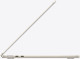 Apple MacBook Air M4 13.6" 16 GB 512 Starlight MW103 Cena, ocena i specyfikacje
