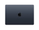 Apple MacBook Air M4 15.3" 24 GB 512 Midnight MC6L4 Precio, nota y características Apple MacBook Air M4 15.3" 24 GB 512 Midnight MC6L4 Precio, nota y características
