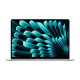 Apple MacBook Air M4 15.3" 16 GB 256 Silver MW1G3 Price, score and specs