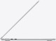 Apple MacBook Air M5 13.6" 16 GB 1 TB Silver MDH84 Prijs, cijfer en specificaties Apple MacBook Air M5 13.6" 16 GB 1 TB Silver MDH84 Prijs, cijfer en specificaties