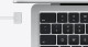 Apple MacBook Air M5 13.6" 16 GB 1 TB Silver MDH84 Prijs, cijfer en specificaties Apple MacBook Air M5 13.6" 16 GB 1 TB Silver MDH84 Prijs, cijfer en specificaties