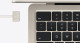Apple MacBook Air M5 13.6" 16 GB 1 TB Starlight MDHC4 Prijs, cijfer en specificaties Apple MacBook Air M5 13.6" 16 GB 1 TB Starlight MDHC4 Prijs, cijfer en specificaties