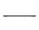 Apple MacBook Air M5 15.3" 24 GB 1 TB Midnight MDVN4 Caratteristiche Apple MacBook Air M5 15.3" 24 GB 1 TB Midnight MDVN4 Caratteristiche