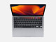 Apple MacBook Pro M1 13.3" 8 GB 512 Space Gray MYD92 Caractéristiques
