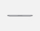 Apple MacBook Pro M1 13.3" 8 GB 512 Space Gray MYD92 Caractéristiques