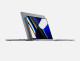 Apple MacBook Pro M1 14.2" 16 GB 1 TB Silver MKGT3 Prezzo, voto e caratteristiche