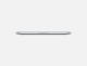 Apple MacBook Pro M2 13.3" 8 GB 512 Silver MNEQ3 Caractéristiques