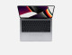 Apple MacBook Pro M2 14.2" 16 GB 1 TB Space Gray MPHF3 Specs Apple MacBook Pro M2 14.2" 16 GB 1 TB Space Gray MPHF3 Specs