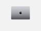 Apple MacBook Pro M2 14.2" 16 GB 1 TB Space Gray MPHF3 Specs Apple MacBook Pro M2 14.2" 16 GB 1 TB Space Gray MPHF3 Specs