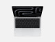 Apple MacBook Pro M3 14.2" 18 GB 1 TB Silver MRX73 Specificaties
