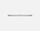 Apple MacBook Pro M3 14.2" 18 GB 1 TB Silver MRX73 Specificaties