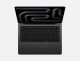 Apple MacBook Pro M3 14.2" 18 GB 1 TB Space Black MRX43 Prijs, cijfer en specificaties