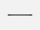 Apple MacBook Pro M3 14.2" 18 GB 1 TB Space Black MRX43 Prijs, cijfer en specificaties