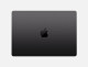 Apple MacBook Pro M3 14.2" 18 GB 1 TB Space Black MRX43 Prijs, cijfer en specificaties