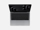 Apple MacBook Pro M3 14.2" 8 GB 1 TB Space Gray MTL83 Prezzo, voto e caratteristiche