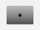 Apple MacBook Pro M3 14.2" 8 GB 1 TB Space Gray MTL83 Prezzo, voto e caratteristiche