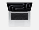 Apple MacBook Pro M3 16.2" Max 36 GB 1 TB Silver MRW73 Prijs en specificaties