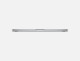 Apple MacBook Pro M3 16.2" Max 36 GB 1 TB Silver MRW73 Prijs en specificaties