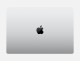 Apple MacBook Pro M3 16.2" Max 36 GB 1 TB Silver MRW73 Prijs en specificaties