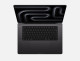 Apple MacBook Pro M3 16.2" 18 GB 512 Space Black MRW13 Caratteristiche