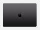 Apple MacBook Pro M3 16.2" 18 GB 512 Space Black MRW13 Caratteristiche