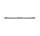 Apple MacBook Pro M4 14.2" 16 GB 1 TB Silver MW2X3 Specificaties Apple MacBook Pro M4 14.2" 16 GB 1 TB Silver MW2X3 Specificaties