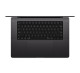Apple MacBook Pro M4 16.2" Max 36 GB 1 TB Space Black MX303 Preis, Note und Ausstattung