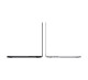 Apple MacBook Pro M4 16.2" Max 36 GB 1 TB Space Black MX303 Preis, Note und Ausstattung
