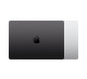 Apple MacBook Pro M4 16.2" Max 36 GB 1 TB Space Black MX303 Preis, Note und Ausstattung