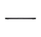 Apple MacBook Pro M5 14.2" 24 GB 1 TB Space Black MDE64 Price, score and specs Apple MacBook Pro M5 14.2" 24 GB 1 TB Space Black MDE64 Price, score and specs